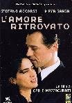 Amore Ritrovato (L)
