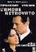 l'amore ritrovato