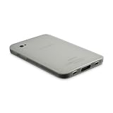 Samsung  Galaxy Tab Glossydi Samsung