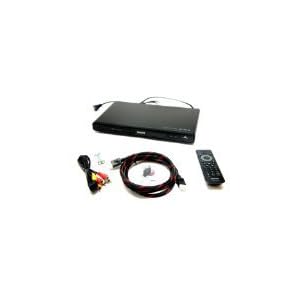 Philips All Region Multi Region Code Free Zone Free Hi-Def 1080p Up-Converting DVD Player With Divx, USB. Plays PAL/NTSC DVD's (Free HDMI Cable) - 110/220 Volts Dual Voltage Worldwide USE - Play Region 1,2,3,4,5,6,0 Philips All Region Multi Region Code Free Zone Free Hi-Def 1080p Up-Converting DVD Player With Divx, USB. Plays PAL/NTSC DVD's (Free HDMI Cable) - 110/220 Volts Dual Voltage Worldwide USE - Play Region 1,2,3,4,5,6,0