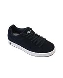 DC The CM1 Sneakers,Sneakers for Men