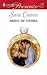 Bride
of
Desire
(Harlequin
Presents)