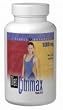 Diet Citrimax 1000mg - 45 - Tablet
