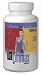 Diet Citrimax 1000mg - 45 - Tablet