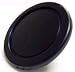Kalt Body Cap for Canon EOS Mount Cameras
