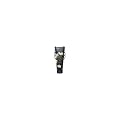 Tesori d Oriente FRANGIPANI Indische Blume Duschcreme 250ml
