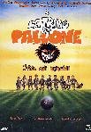 la tribu` del pallone / Die wilden Kerle - season 01 - sfida agli invincibili (Dvd) Italian Import