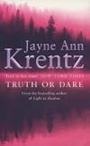 Truth or Dare