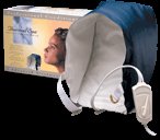 Professional Conditioning Heat Cap