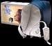 Health & Personal Care : Professional Conditioning Heat Cap
