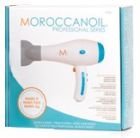 MoroccanOil Professional Series Hair Dryer