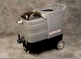 Thermax Carpet Extractor DV12
