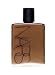 NARS Body Glow
