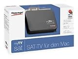 Hauppauge MyTV sat DVB-S-Empf&auml;nger Hi-Speed USB 2.0
