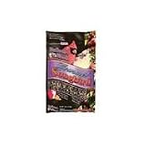 BirdLover's Blend Gourmet Songbird Mix bird seed food