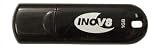 Electronics : Inov8 USB EX Drive 1GB Storage Drive
