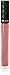 Revlon Colorburst Lipgloss #014 Rosepearl (2 Tubes)