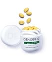 Oenobiol Hair Loss Food Supplement