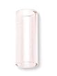 D'andrea Single Glass Slide