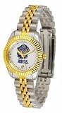 Georgetown Hoyas Ladies' Executive Watch by Suntime