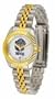 Georgetown Hoyas Ladies' Executive Watch by Suntime