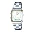 Casio AQ-230A-7DMQ | Classic Combi Timer