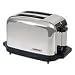 Cuisinart CPT-70 Classic Style Toaster