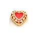 Piearth sA[X WG[{bNX NX^ Δ n[g NO18 bh 18-4 RD