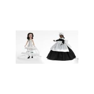 Scarlett And Mammy Gone With The Wind Alexander Doll by 