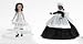 scarlett and mammy gone with the wind alexander doll