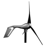風力発電機 AirX-12(DENRYO 電菱)の画像