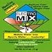 gen_vitamins11gen vitamins - EMERGENC ELECTRO MIX LemonLime 1 oz packet 30