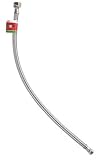 Buy 5 each: Dishwasher Faucet Supply Line (BSPC2068CPHEX) by Anderson Barrows