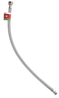 ACE FAUCET SUPPLY LINE