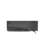 THE CLOUD NINE IRON HAIR STRAIGHTENER