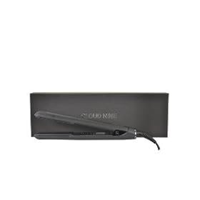THE CLOUD NINE IRON HAIR STRAIGHTENER