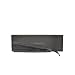 THE CLOUD NINE IRON HAIR STRAIGHTENER
