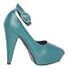 Rinaldi Pumps by Michael Antonio