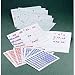 Pocket Punnett Squares Manipulative TDCT