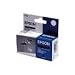 T0401 Ink Cartridge Black