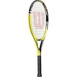 Pro BLX 26" Tennis Racquet - Junior