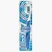 Oral-B Pulsar Battery Toothbrush, Soft Bristles, Regular Head 1 ea
