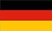 Germany National Flag 5ft x 3ft