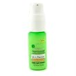 Nutritioniste Skin Renew Anti-Sun Damage Daily Eye Cream - 15ml/0.5oz