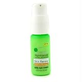 Nutritioniste Skin Renew Sun Damaged Skin Treatment 