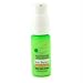 Nutritioniste Skin Renew Anti-Sun Damage Daily Eye Cream - 15ml/0.5oz