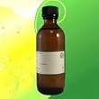 Peppermint 100% Pure Therapeutic Grade Essential Oil - 2oz