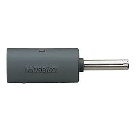 Glow Starter C Cell Alkaline from Glow Starters
