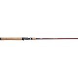 Berkley Cherrywood HD Casting Rods, 7-Feet, Medium-Heavy