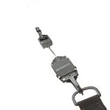 Oceanic VT Pro Retractor